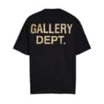 T-shirt - Image 3