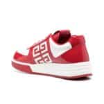 RED WHITE - Image 4
