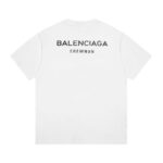 T-shirt - Image 4