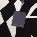 Hoodie - Image 3