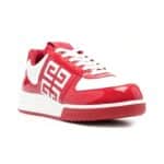 RED WHITE - Image 2