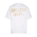 T-shirt - Image 4