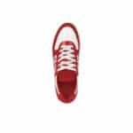 RED WHITE - Image 3