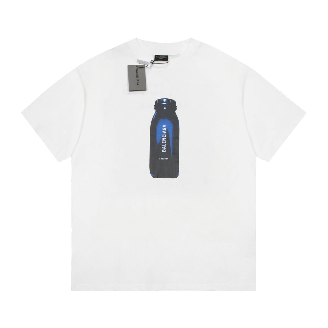120-948875ba_2fbebb49-3bcf-40cf-8e3f-e145381918e9.jpg T-shirt - Image 1