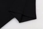 T-shirt - Image 5