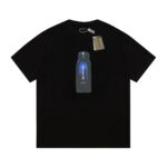 T-shirt - Image 2