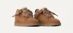 Brown - Image 2