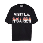 T-shirt - Image 2