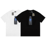 T-shirt - Image 3