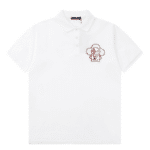 T-shirt Polo