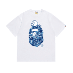 T-shirt - Image 2