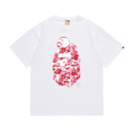 T-shirt - Image 3