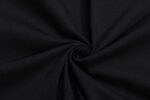 T-shirt - Image 6