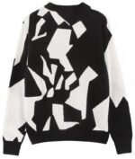 Hoodie - Image 2
