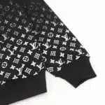 Hoodie - Image 4