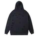 Hoodie - Image 2