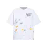 T-shirt - Image 2
