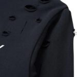 Hoodie - Image 3