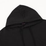 Hoodie - Image 3