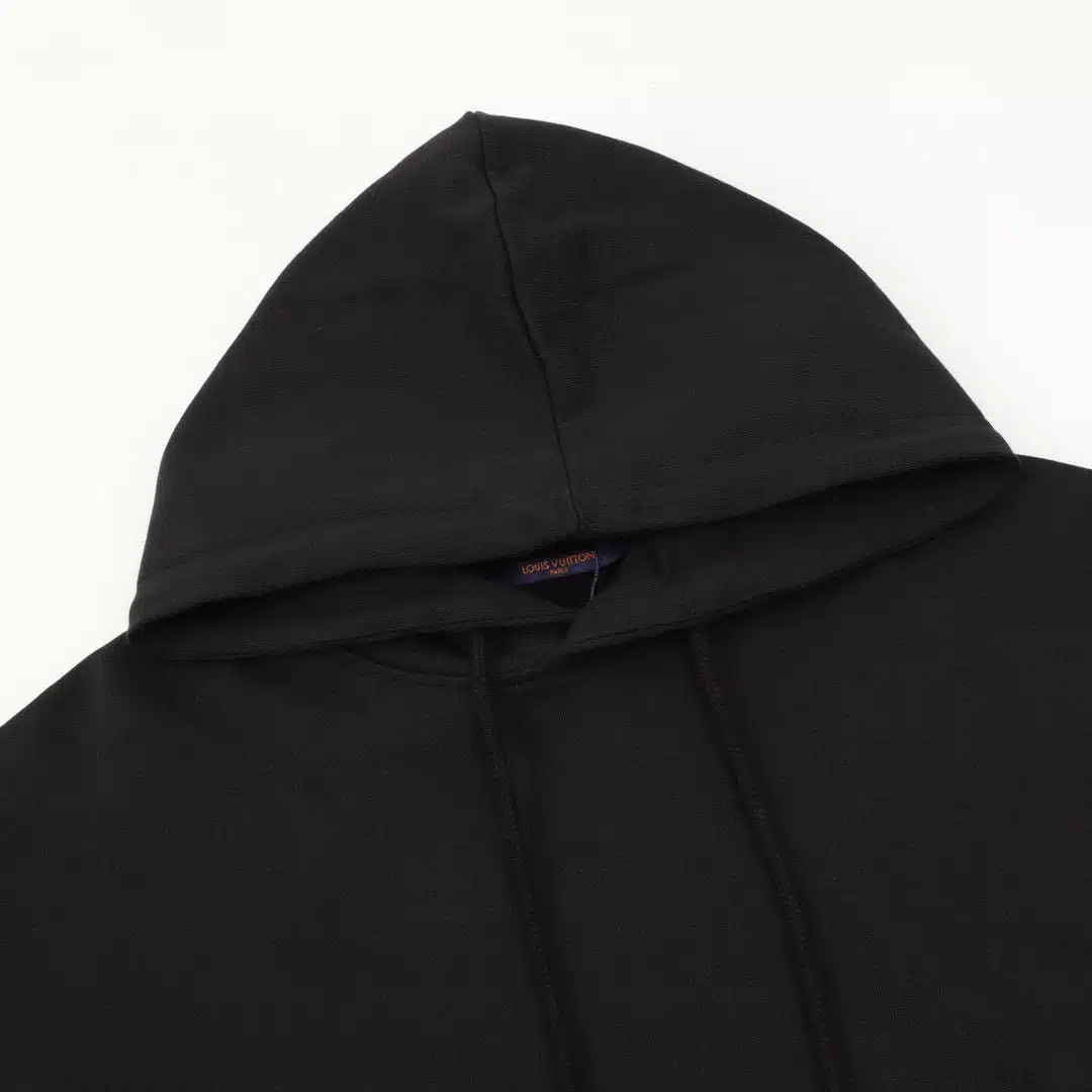 Hoodie - Image 3
