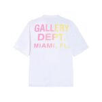 T-shirt - Image 5