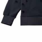 Hoodie - Image 4