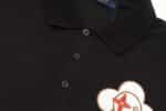 T-shirt Polo - Image 3