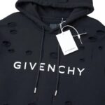 Hoodie - Image 5