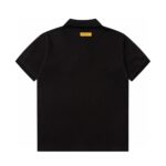 T-shirt Polo - Image 2