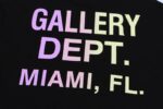T-shirt - Image 4