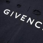 Hoodie - Image 6