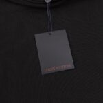 Hoodie - Image 5