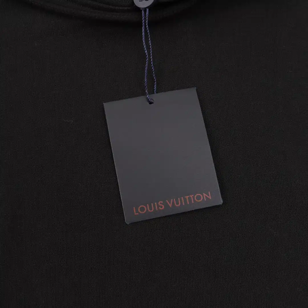 Hoodie - Image 5