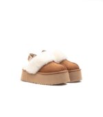 Brown White - Image 2