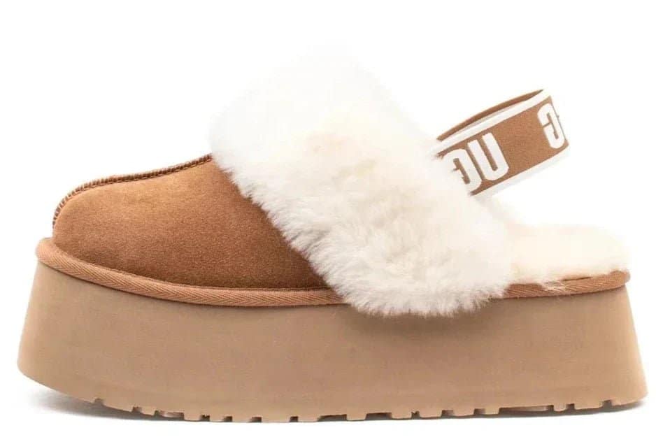 121-FW23-ugg-1113474-CHE_webp_ed9c4516-4231-4f55-b941-2956a611c0db.jpg Brown White - Image 1