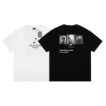 T-shirt - Image 2