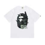 T-shirt - Image 2