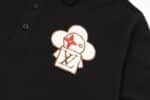 T-shirt Polo - Image 4