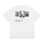 T-shirt - Image 3