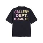 T-shirt - Image 6