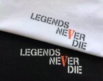 T-shirt - Image 4