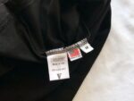 T-shirt - Image 5