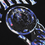 T-shirt - Image 2