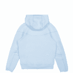 Hoodie - Image 3