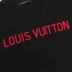 Hoodie - Image 3