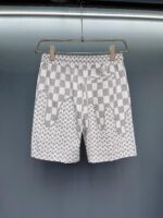 Shorts - Image 2