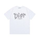 T-shirt - Image 2