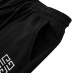 Shorts - Image 4