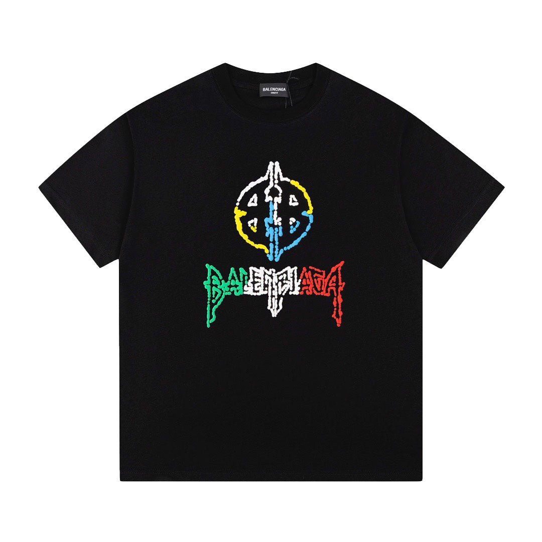 122-6ea1e830_fa067a8d-2e43-4d98-9183-be9b38280782.jpg T-shirt - Image 1