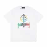 T-shirt - Image 2